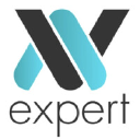 vaexpert.com.br