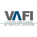 vafi.org.vn