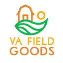 Virginia Field Goods