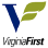 Virginia First Financial Svcs logo