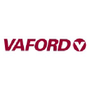 vafordgroup.com