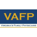 vafp.org