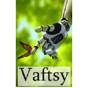 vaftsycae.com