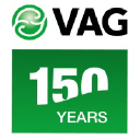 vag-india.com