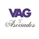 vag.com.ar