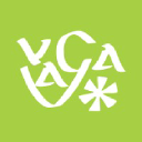 vaga.lt logo icon