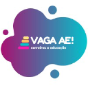 vagaae.com.br