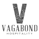 vagabond-asia.com