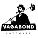 vagabond-software.com