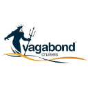 vagabond.com.au