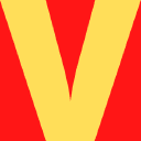 Vagabond Buddha logo