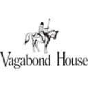 Vagabond House