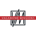 vagabondmissions.com