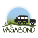 vagabondtoursofireland.com