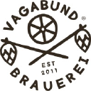 vagabundbrauerei.com