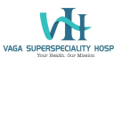 vagahospitals.com