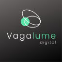 vagalume.digital