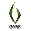 vagariadventures.com