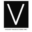 vagaryproductions.com