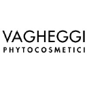 vagheggi.com