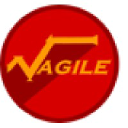 vagile.nl