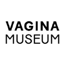 vaginamuseum.co.uk