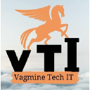 Vagmine Tech IT in Elioplus