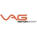 vagmotorsport.ca