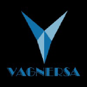 vagnersa.com