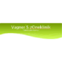 Vagnerszoneklinik