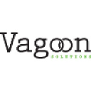 vagoon.com.tr