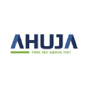 AHUJA Group