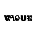 vague-us.com