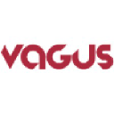 vagus.tv