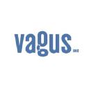 Vagus Inc