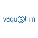 Vagustim