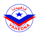 vahedna.com