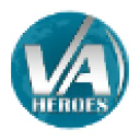 vaheroes.com