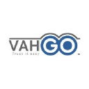 vahgo.com