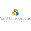 vahlchiropractic.com