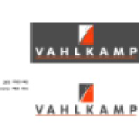 vahlkamp.nl