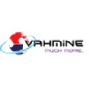 vahmine.com