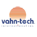 VAHN-TECH International