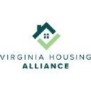 vahousingalliance.org