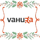 vahura.com