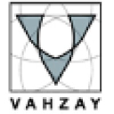 vahzay.com