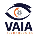 vaia-tech.com