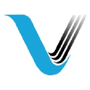 VAIA | Adopt1Alternant - Offres d'emploi en stage et alternance