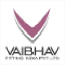 vaibhavfitting.com