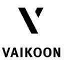vaikoon.com